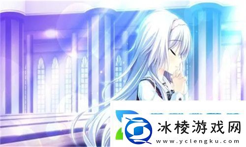 一边下奶一吃敷视频好几个人网友评论爆炸：竟然能带来如此震撼的效果