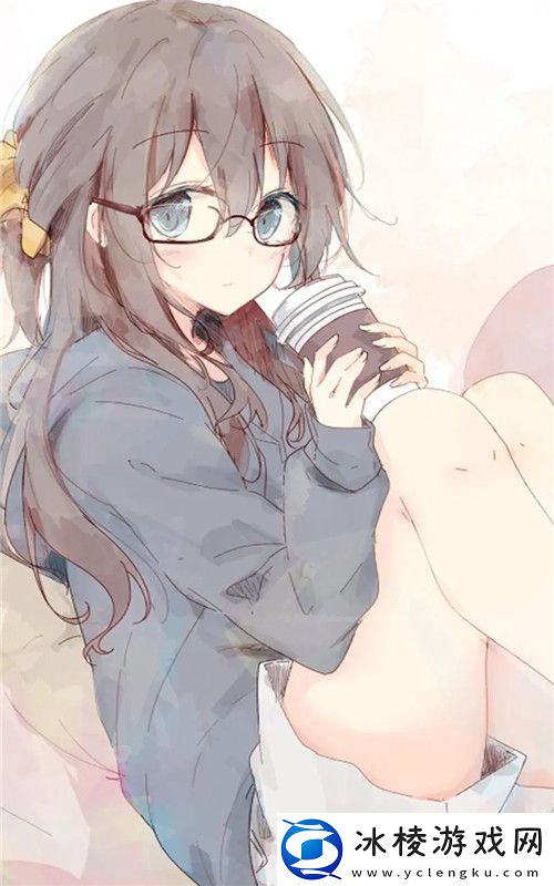 么么哒影院电视剧在线观看-友:-“这片子真的是让我想要一追再追！”