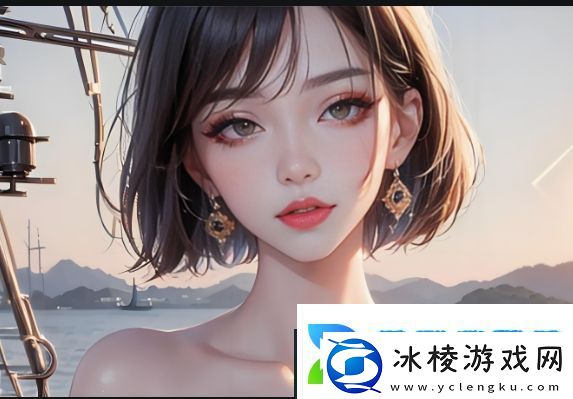 117tv蜜糖直播间为何成为年轻人热衷的直播平台