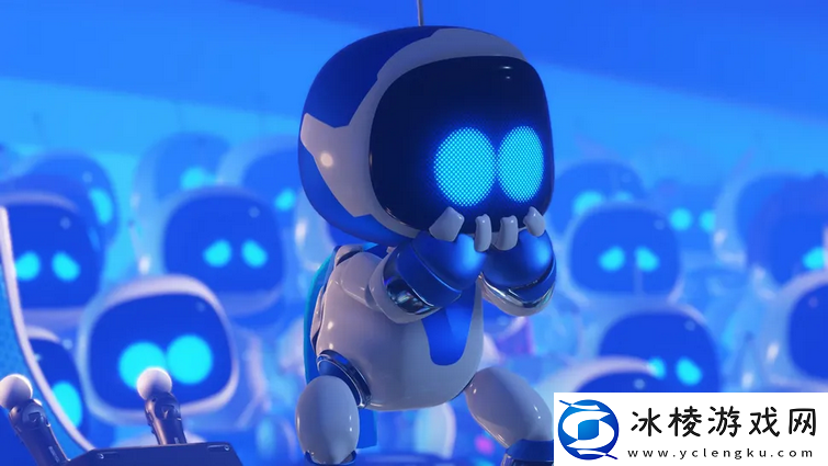 宇宙机器人总监：15小时浓缩精品好过40小时充数