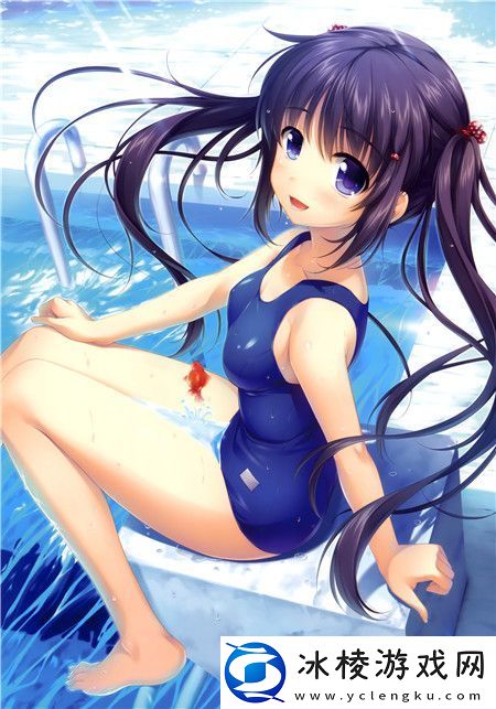 办公室欧美大尺寸SUV-友：懂车人的选择-科技与豪华的完美结合！