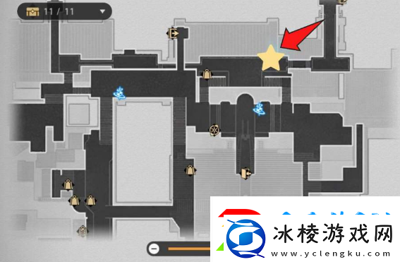 崩坏星穹铁道陶德任务后续怎么做：攻略助你技能提升