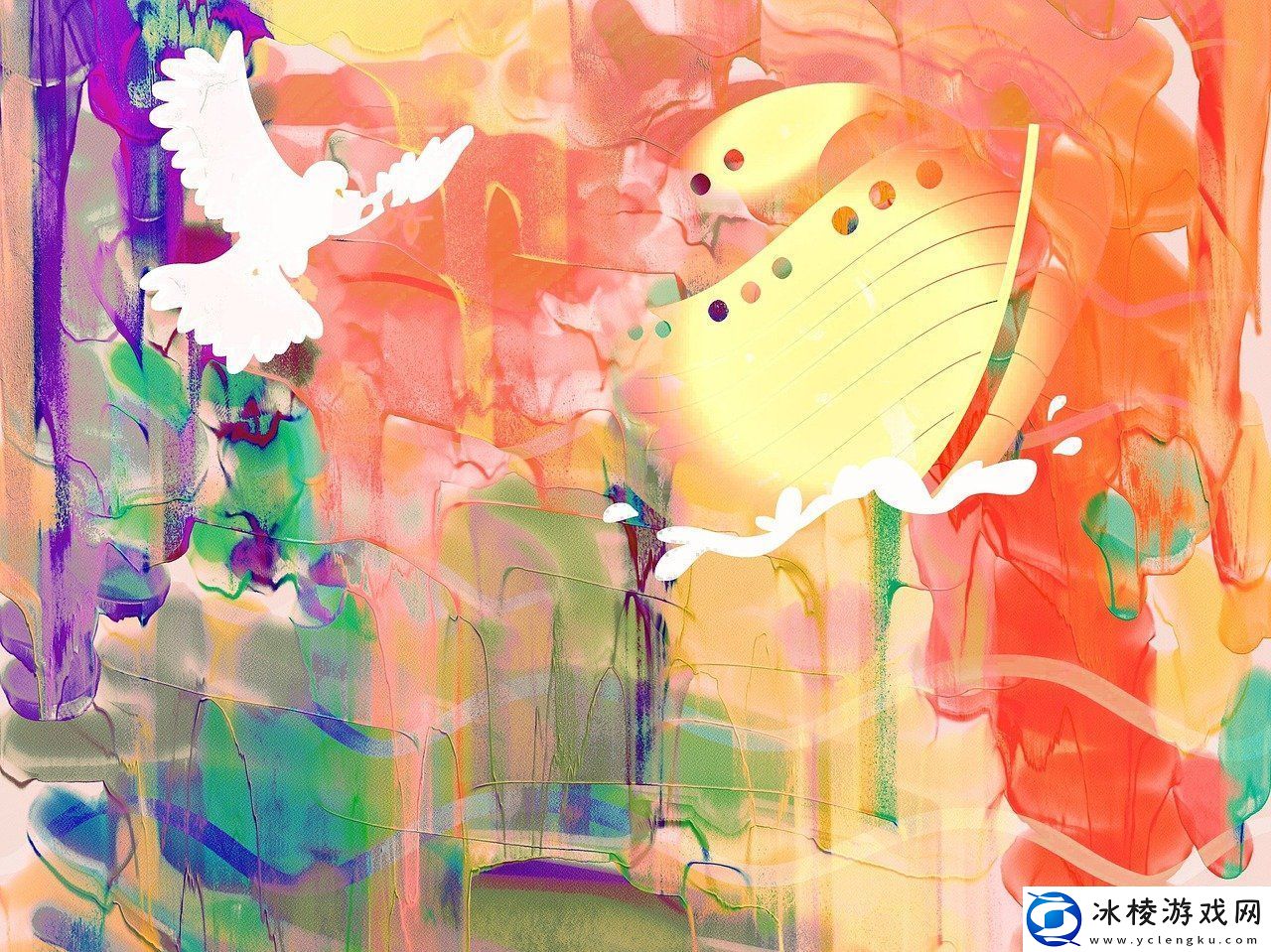 西西大胆高清:-从传统到现代的艺术演变之路