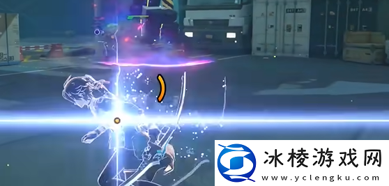 绝区零溯源此地长眠者上怎么过