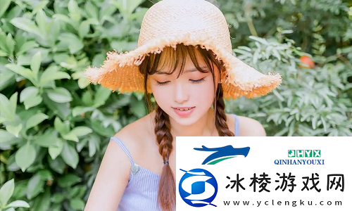 国产精品99久久久久久人四虎：国产精品99与四虎专区联手-打造你的专属影视乐园!