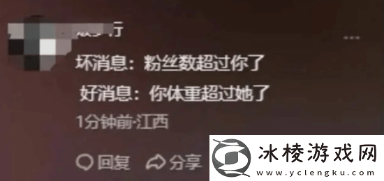 体操选手管晨辰因批评吴柳芳遭网暴:颜值、体重被讽刺