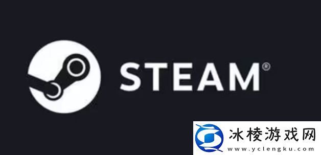 暗黑破坏神4免费畅玩地狱模式-地心守护者卡牌揭秘！