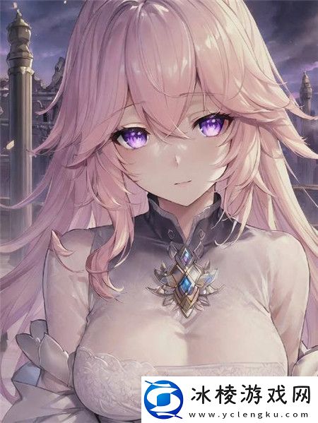 我女朋友的妈妈双字id5-友：真是太有趣了！