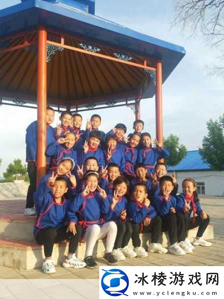 LINODE成熟IPHONE游戏版-1.-虚拟世界探险：林诺德手游的全新冒险