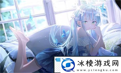 一家乱战113集冲突升级解析家族之间的爱与恨再度爆发：强强对决超燃!