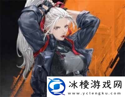 钢岚自选SSR选择推荐