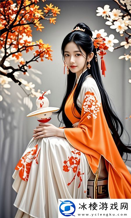 在婚房被伴郎c了2个小时-友：真是让人匪夷所思！