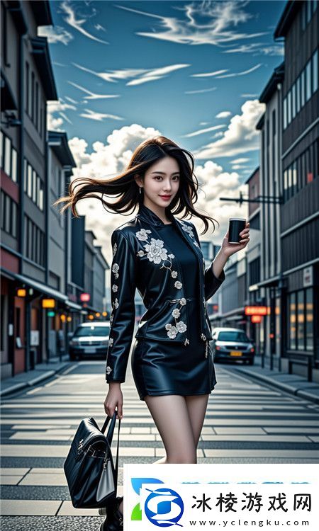 难道国产爱豆果冻传媒不该受到更多关注吗毋庸置疑值得一看！