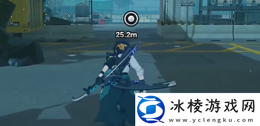 绝区零溯源此地长眠者上怎么过