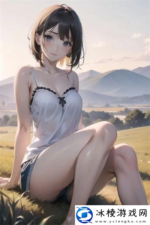 蘑菇视频黑料爆款在线观看-友:-这波操作真是惊呆了我！