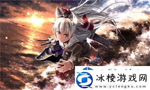 国语对白农村老太婆BBw：展现农村生活中的智慧与幽默