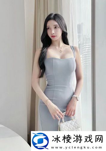 疯狂被误解！ysl水蜜桃86满十八岁会黑吗-友：千万别让谣言毁了你的心头好！