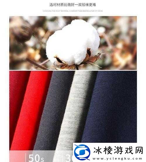 探索XXXXXL69WAS.WAS-1.-探索XXXXXL69WAS.WAS的背后故事与意义