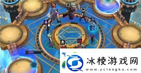 探究QQ勋章墙消失背后的原因与影响分析