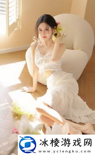 麻豆精品㊙国产传媒MV红海：国产力量的高水平呈现-创新与热血点燃市场！