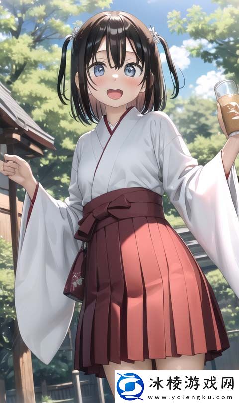 九幺成人㊙️免费：为何越来越多的用户选择免费成人站