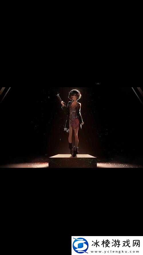 重返未来1999-揭秘斯奈德家庭秘密及1-15关卡问题答案深度解析