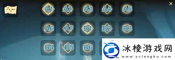 sky光遇数鸭子简谱演奏攻略