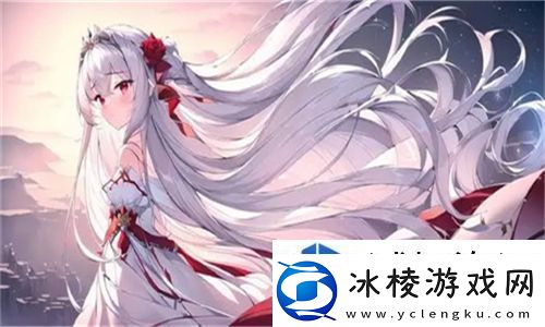 一面膜胸口一面膜下从嘴到胸作文：生活中的护肤手段与当代女性的自我表达