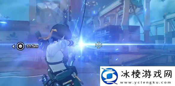 绝区零溯源此地长眠者上怎么过