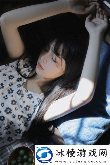 伦一理一级一A一片火爆全-友：资源分类清晰-想看的全都有！