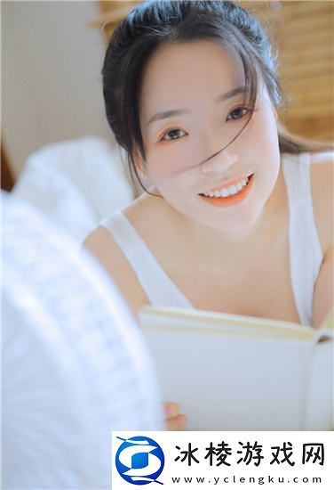 青青河边草免费高清电影惊喜更新-友：经典情怀加分-感动还是那个味道！