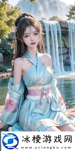 暴躁少女CS:GO高清观看：精彩瞬间与互动魅力全程回放-轻松体验激烈竞技