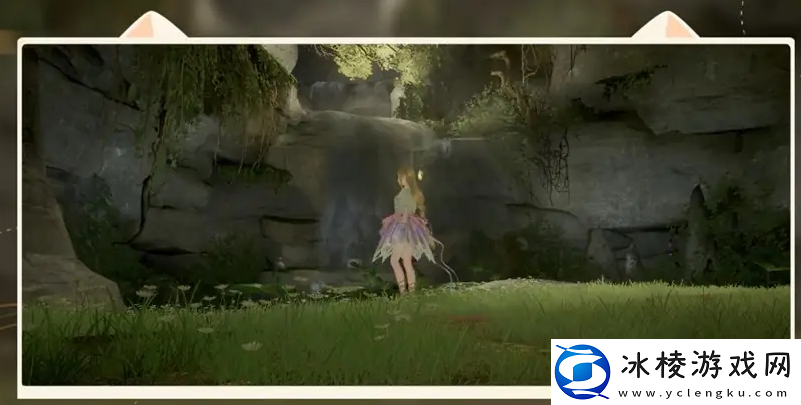 无限暖暖世界巡游12号打卡点在哪