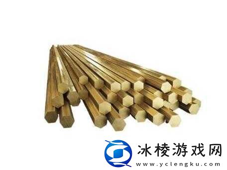 铜铜铜铜铜铜铜铜好大好深板没有病毒看点-1.-铜铜的深度探索：揭示无病毒世界的新视野