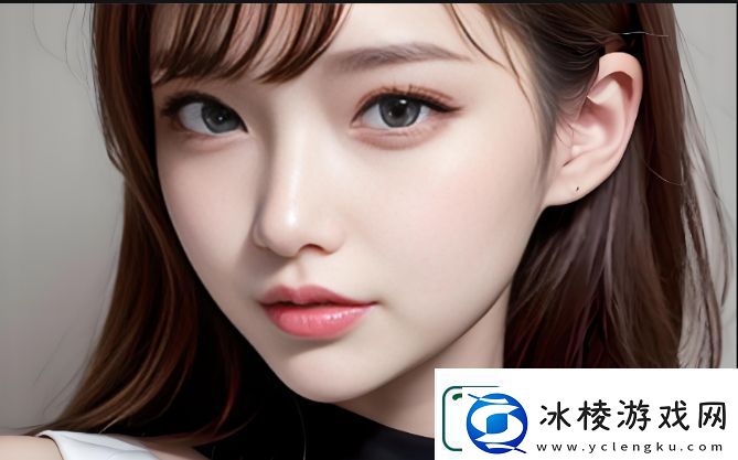 国产精产国品一二三产区的区别与协同作用分析：如何理解三大产区在经济中的角色和发展趋势