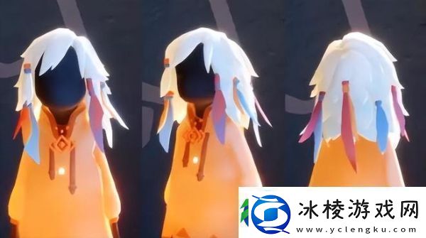 光遇归巢季毕业礼是什么：副本速通路线方案