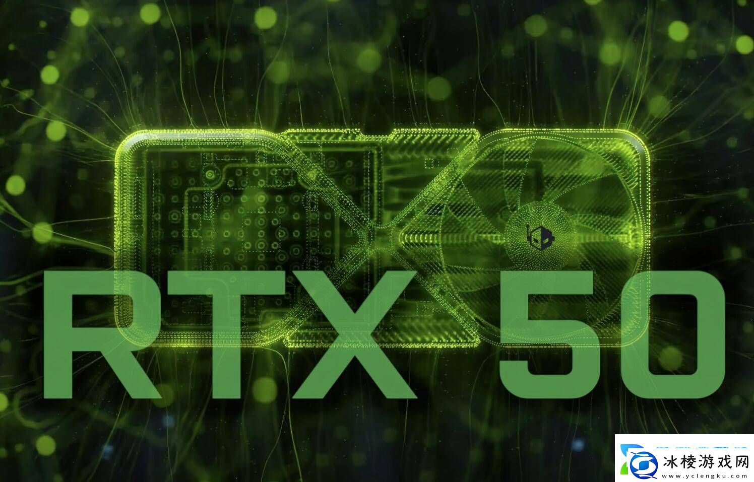 RTX5060笔记本显卡性能大爆发能否真的追上4070