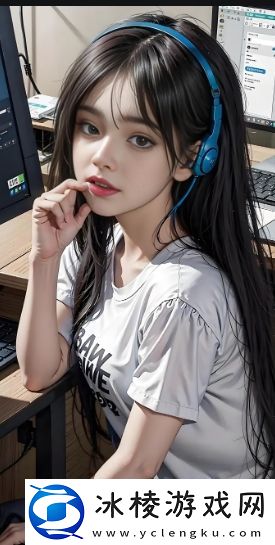 为什么深入会如此难以拔出-为何会伴随的疼痛竟然带来了舒畅体验的秘密是什么