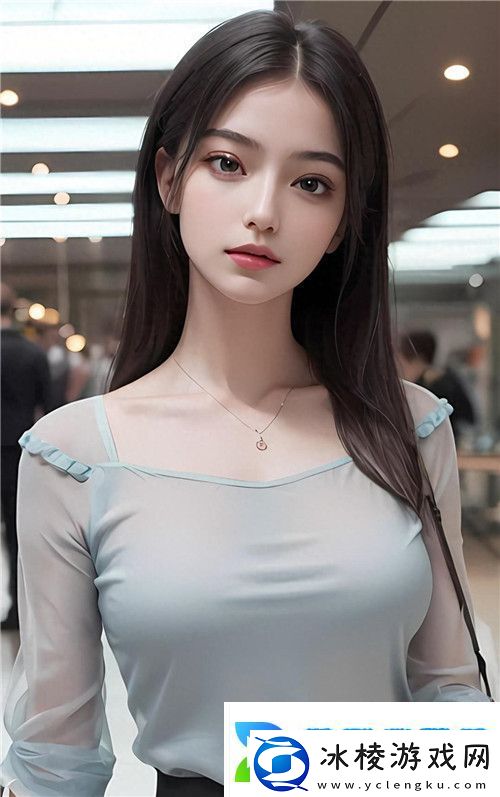 YSL水蜜桃86号口红网友:绝对是夏天的必备神器！