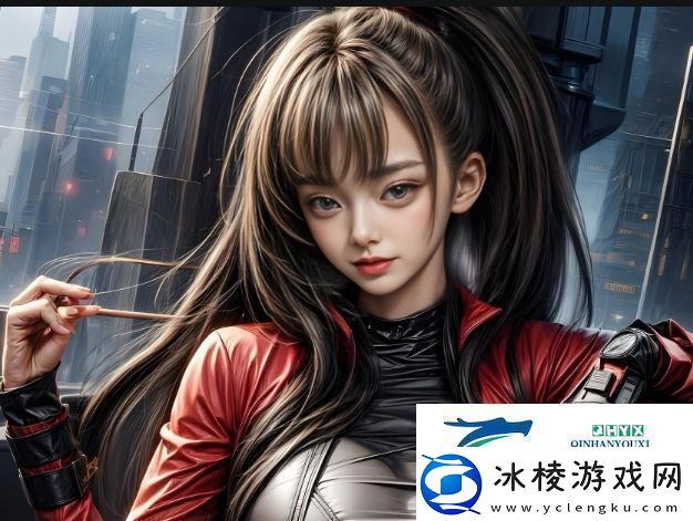 如何免费观看高清少女内容在哔哩哔哩-安全可靠的选择与注意事项