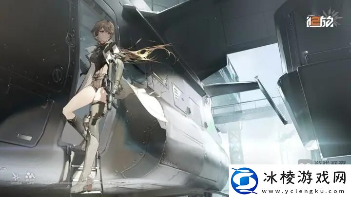少女前线2追放塞布丽娜强度分析