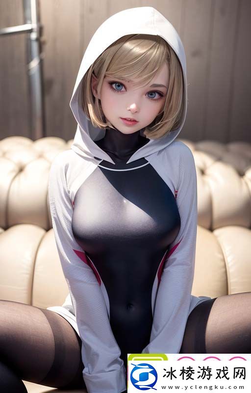 如何下载安装免费版9.1极速视频应用-在线教程带你掌握-疑问解析！