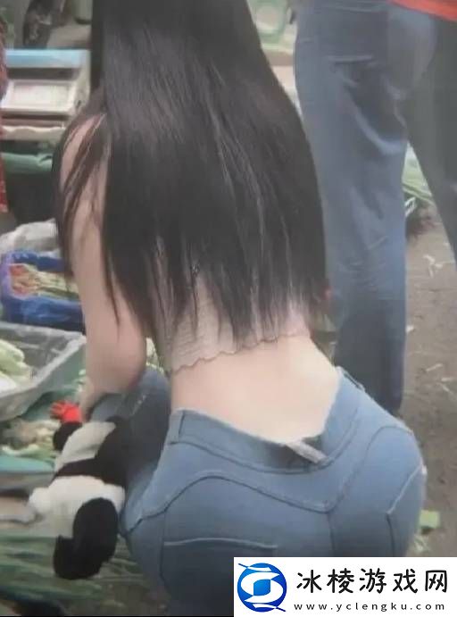 好看的皮囊千篇一律有趣的内心弹来弹去的囧图