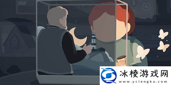 笼中窥梦火箭怎么发射