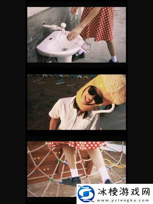 东南亚幼稚A√-友：这背后的意义让人深思