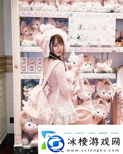 一枪战三母21：绝境逆袭神操作网友直呼这战术简直看湿了！