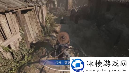 PS中国十周年宣传片释出