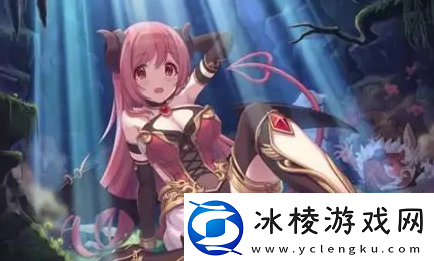 使魔计划1月18日最新密令免费分享