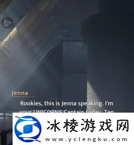 恋与深空语言怎么改恋与深空语言更改方法介绍