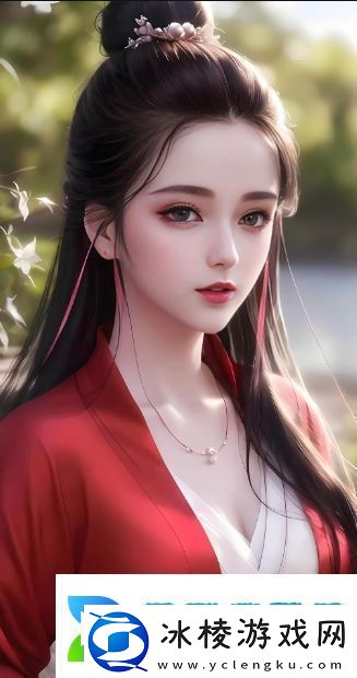 DJ粗口歌摸摸你的头小毛驴火爆络极具创意和幽默感带你感受独特的音乐魅力